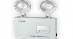 What are the advantages of LED explosion-proof emergency lights?